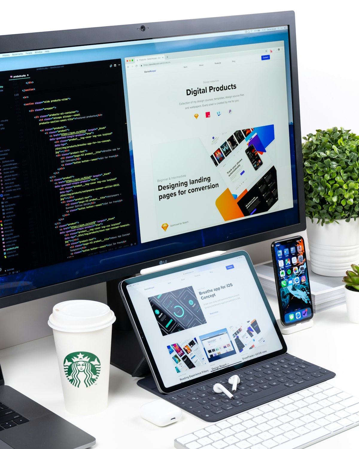 Chuẩn nội dung & kỹ thuật để Google và AI hiểu website