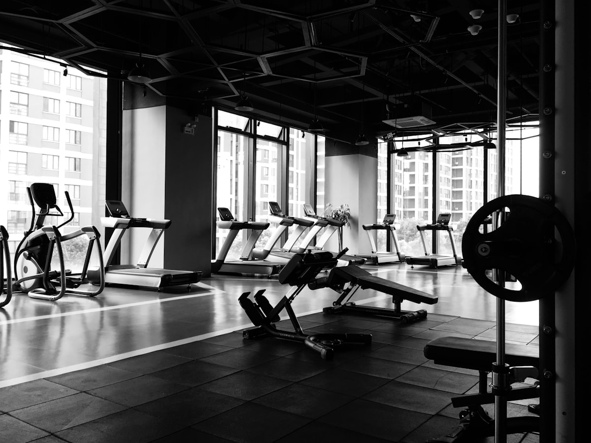 web cho tìm kiếm AI mang lại gì cho đội ngũ bán hàng và chăm sóc khách?