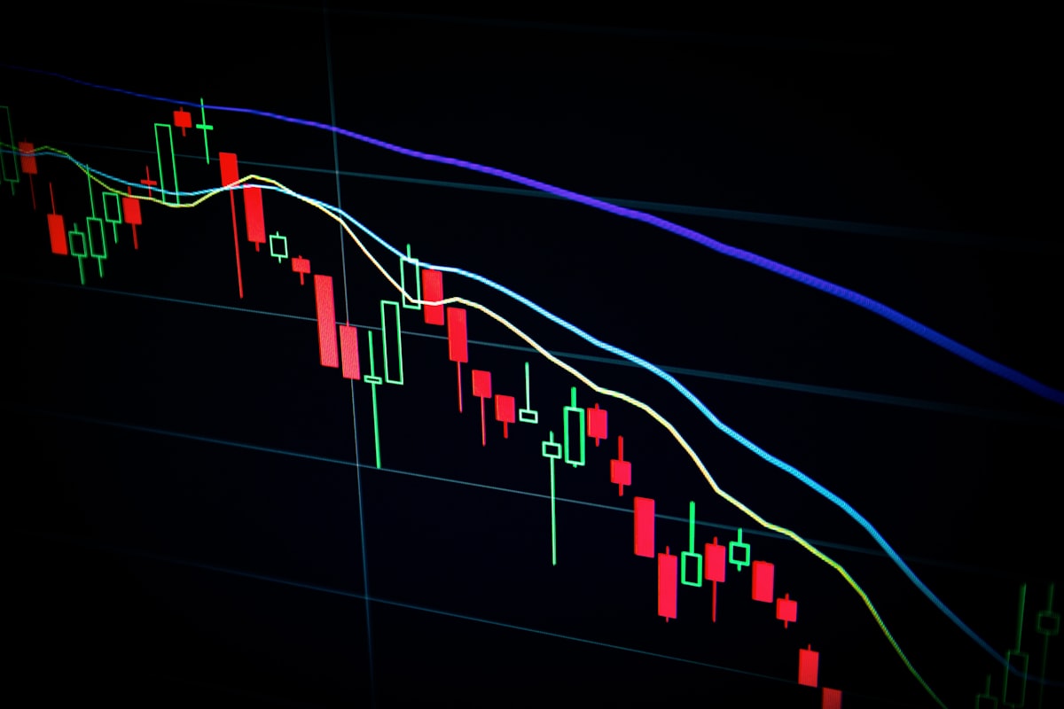 Dữ liệu sạch — điều kiện để AI trả lời đúng