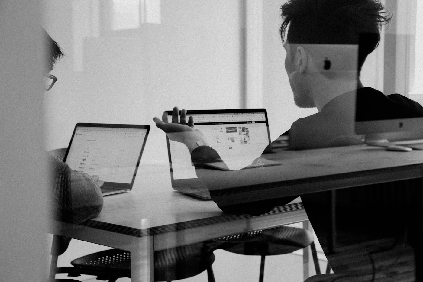 Thiết kế website tại Quảng Nam