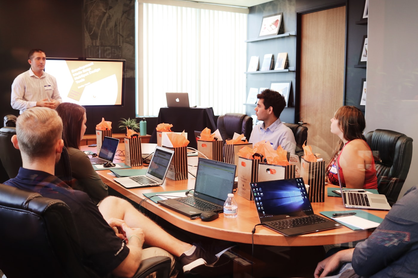 Thiết kế website tại Sơn La