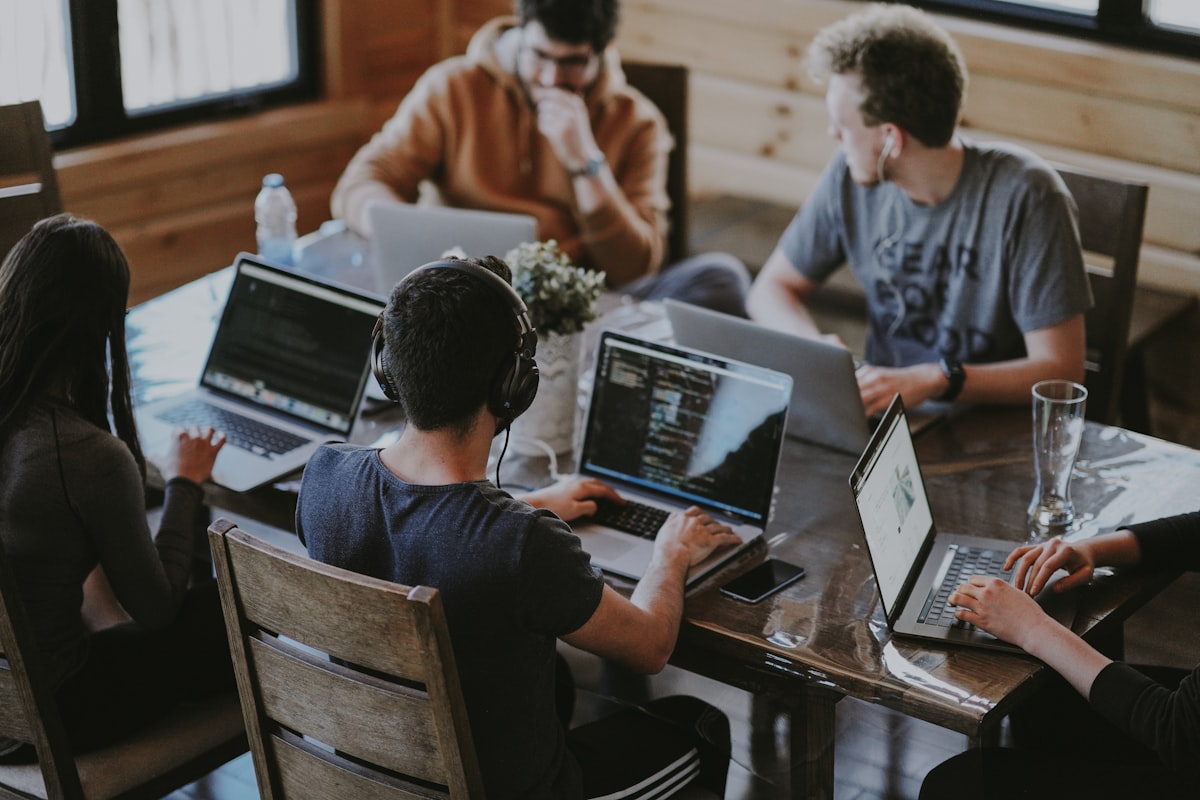 Vì sao doanh nghiệp Nghệ An cần website chuyên nghiệp?