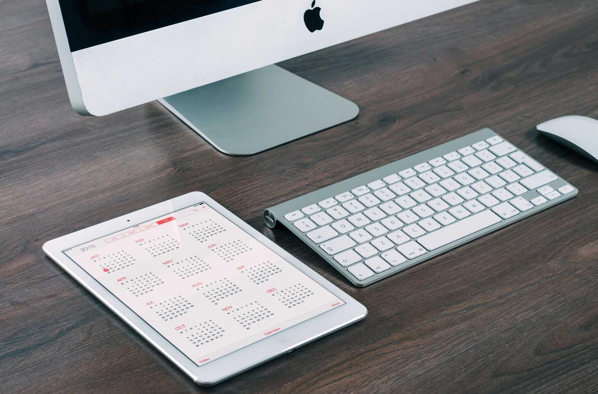 List, tag, nguồn landing — website tích hợp email marketing