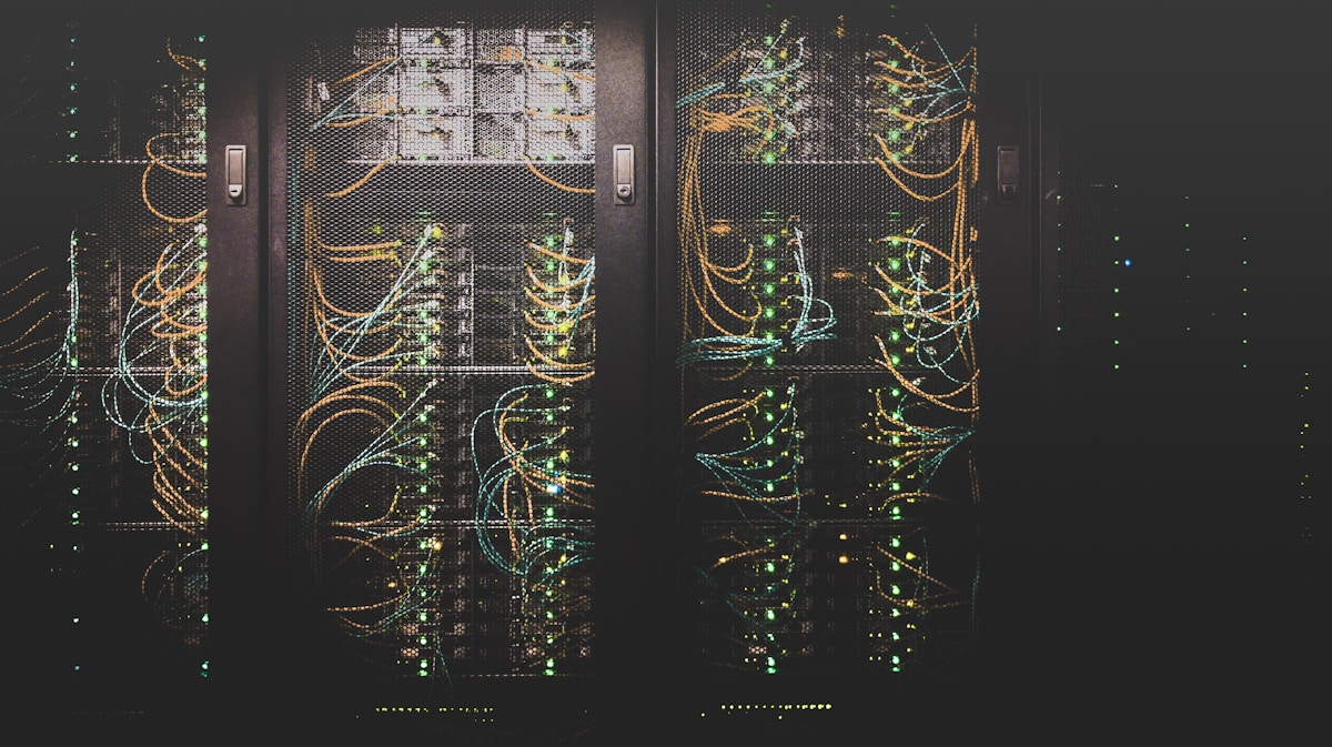 Vận hành và giám sát hệ thống cloud