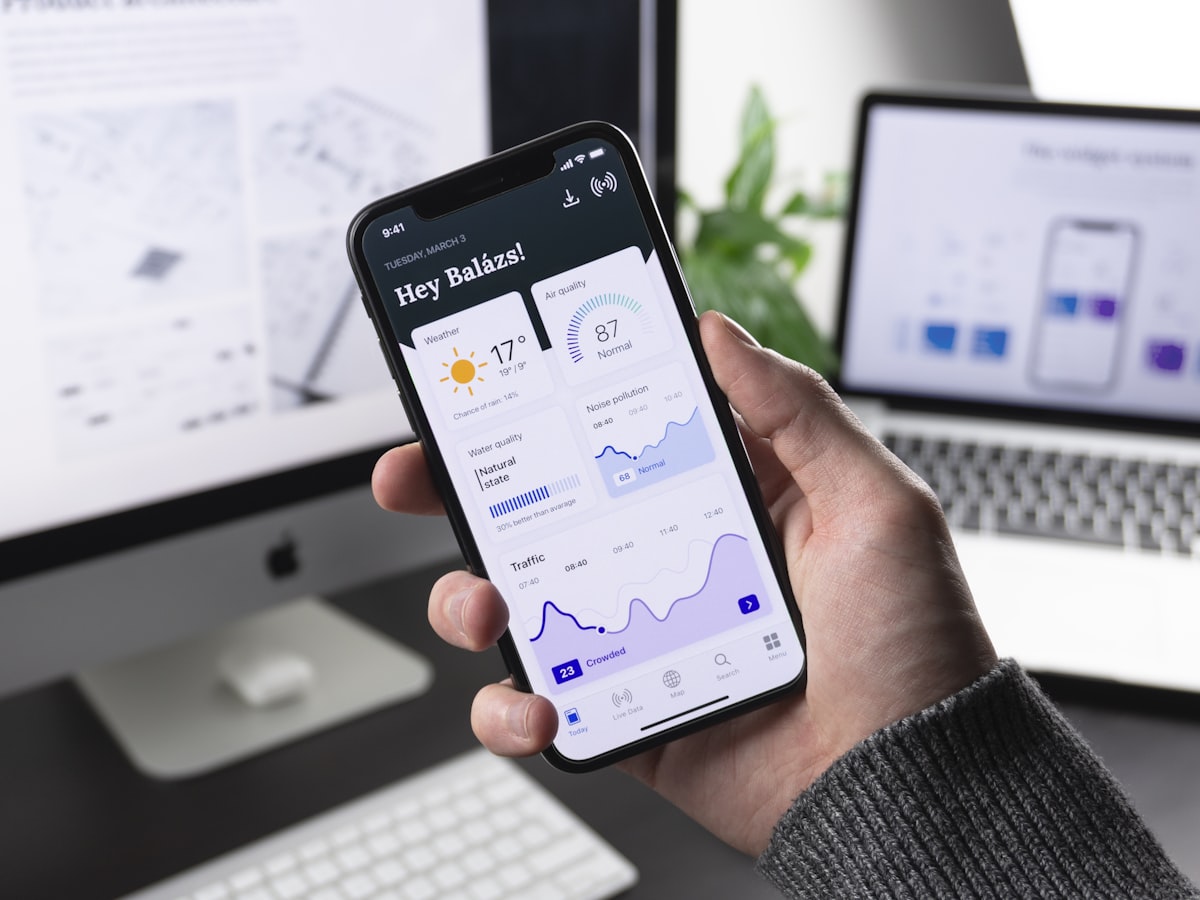 Triển khai và vận hành Angular trong doanh nghiệp