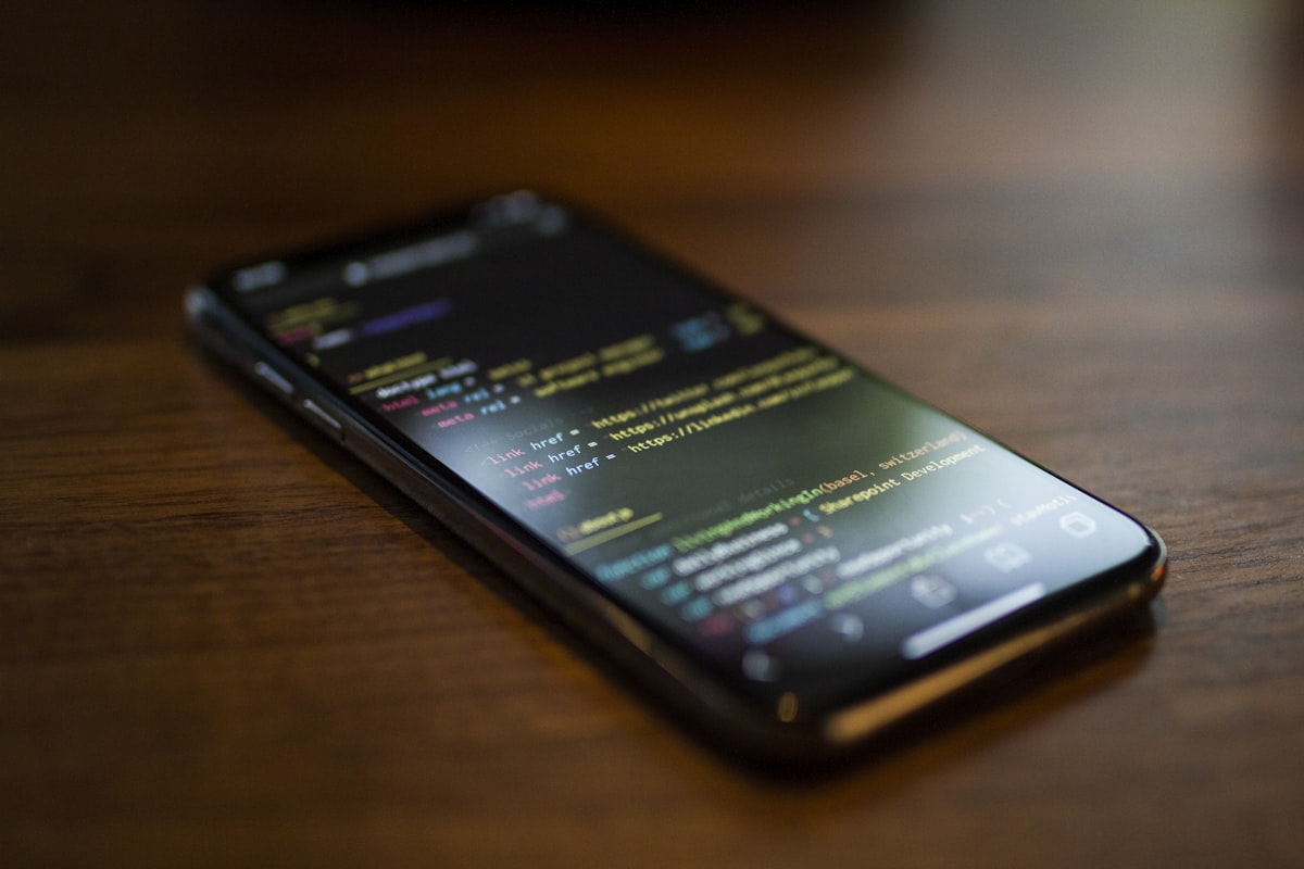 Kiến trúc và vận hành React Native production