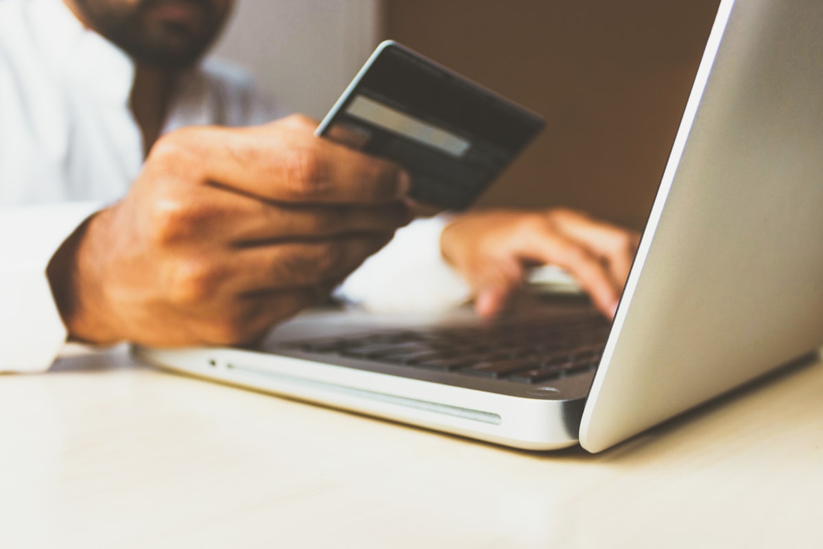 Triển khai và vận hành WooCommerce trong doanh nghiệp