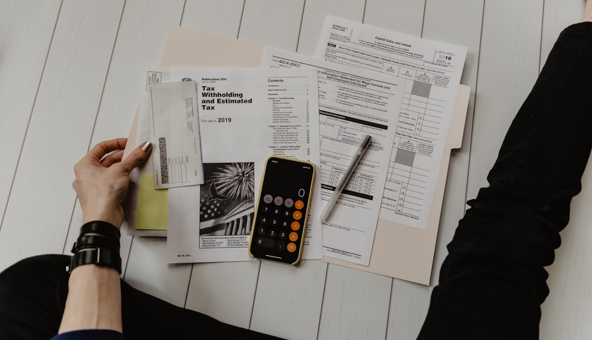 Phần việc thuộc về doanh nghiệp — chuẩn bị càng rõ, website càng đúng