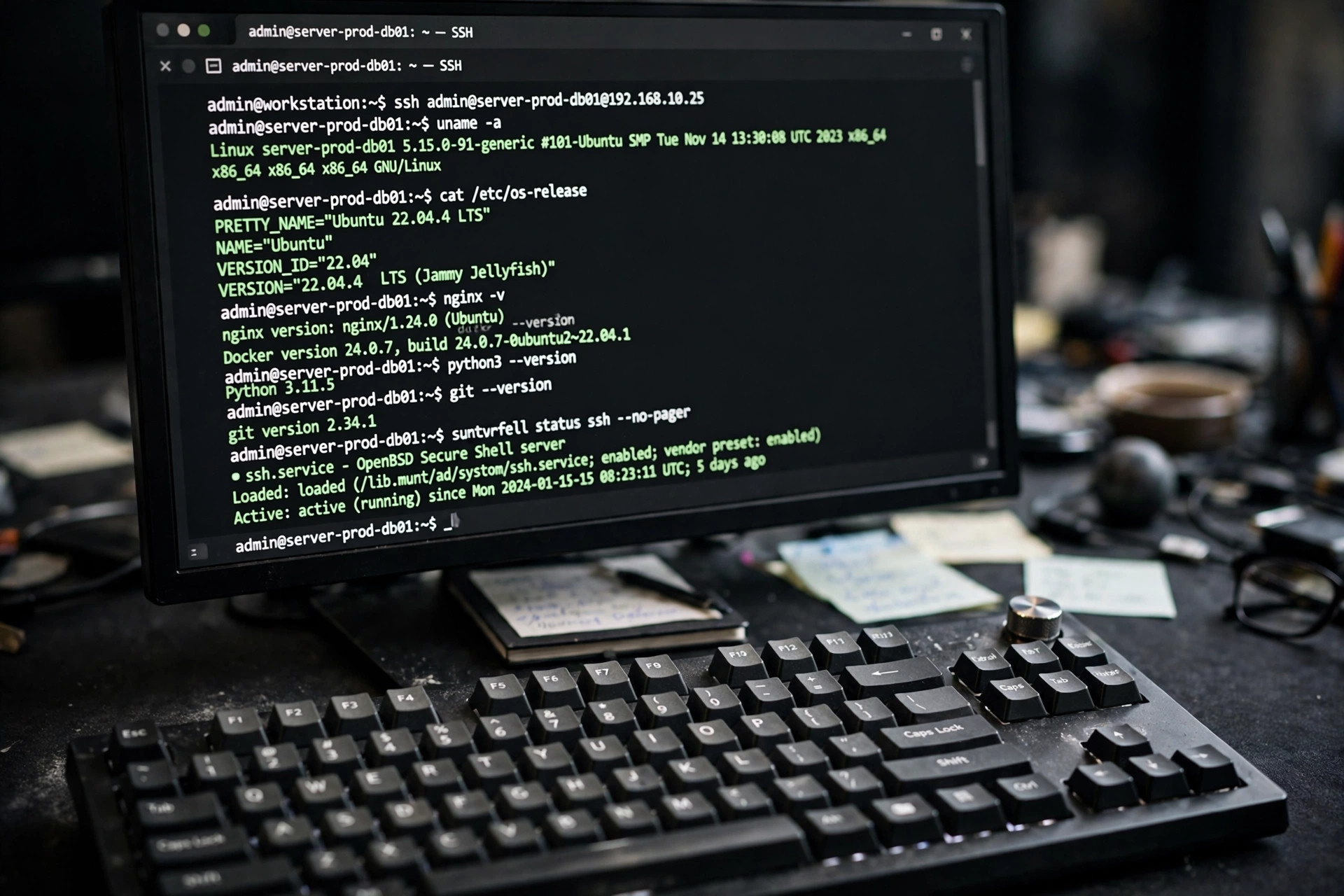 Kiểm tra phi&ecirc;n bản PHP tr&ecirc;n server để biết c&oacute; bị ảnh hưởng bởi PHP2Shell