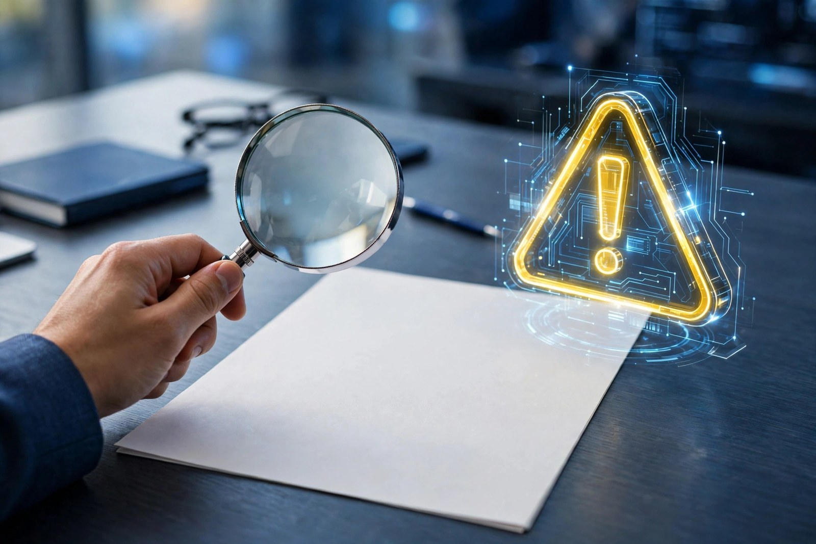 Cảnh b&aacute;o những dấu hiệu cần lưu &yacute; khi đọc b&aacute;o gi&aacute; v&agrave; k&yacute; hợp đồng thiết kế website
