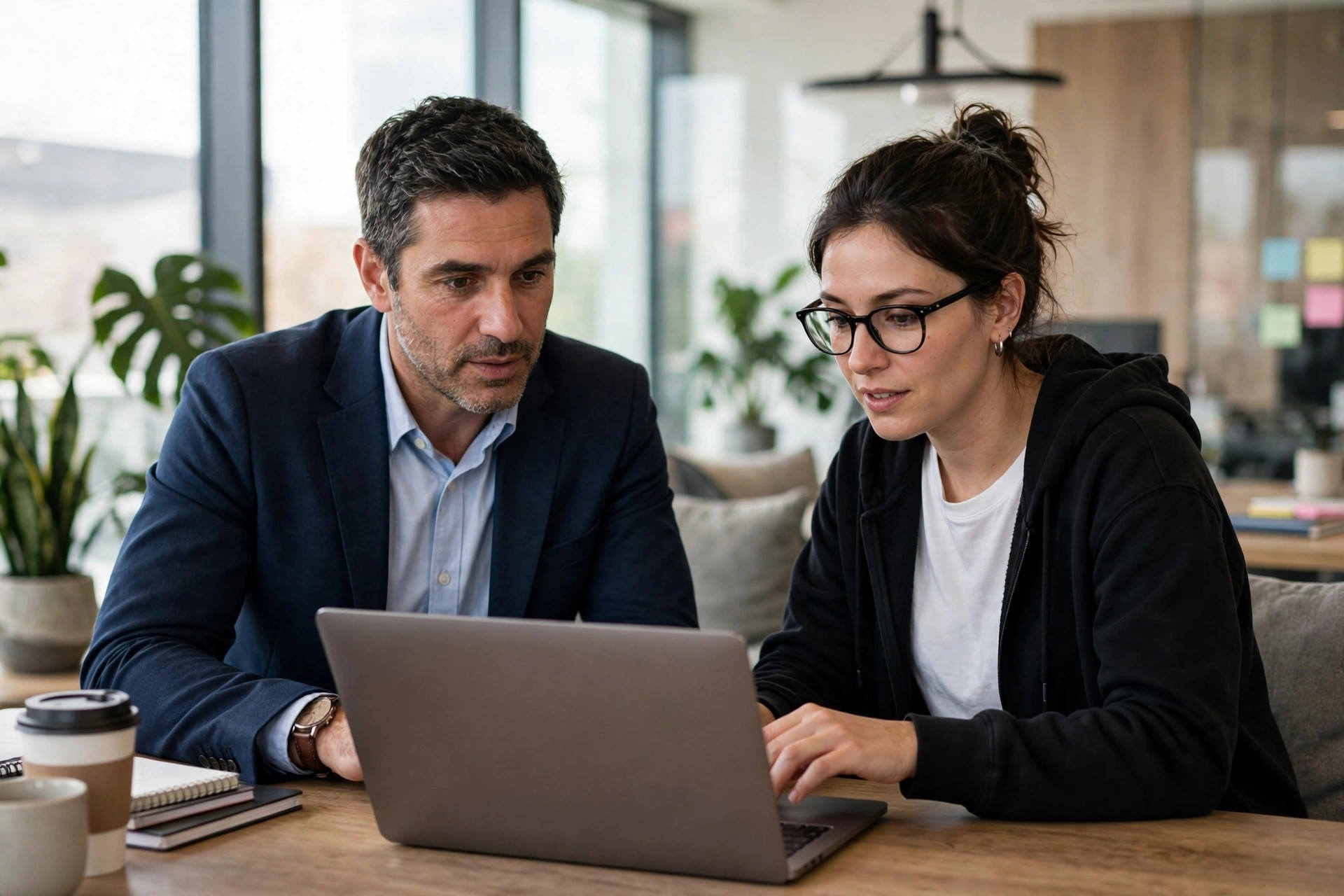 Checklist nghiệm thu website: 30 điểm kiểm tra trước khi nhận bàn giao